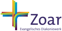 Logo der Firma Zoar - Wohnanlage an der Prinzenstraße aus Winnweiler