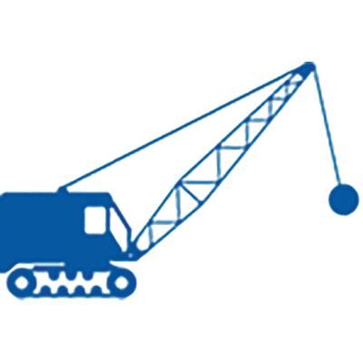 Logo der Firma Abbruch Oberndörfer & Klessa GmbH aus Düsseldorf