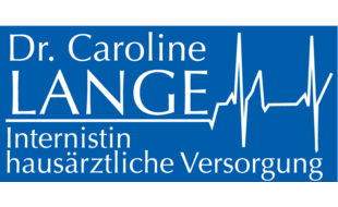 Logo der Firma Lange Caroline Dr. aus Fürth