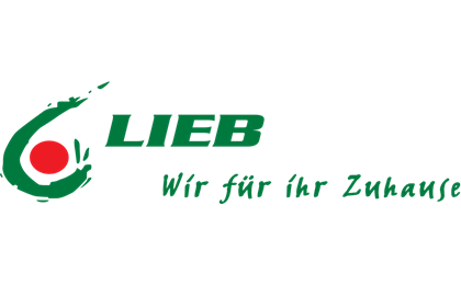 Logo der Firma Holzschmiede Lieb aus Meeder auf dem Branchenportal Tischler-Schreiner.org