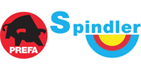 Logo der Firma Bad Spindler aus Probstzella auf dem Branchenportal Sanitaer.org