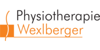 Logo der Firma Krankengymnastik Wexlberger aus Weiherhammer