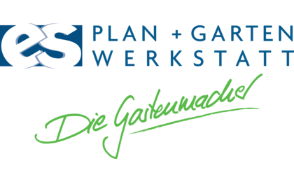 Logo der Firma Eichner Silvia Garten- und Landschaftsbau aus Neudrossenfeld