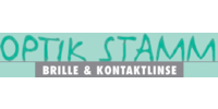 Logo der Firma Optik Stamm aus Rommerskirchen
