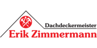Logo der Firma Erik Zimmermann Dackdecker aus Johanngeorgenstadt