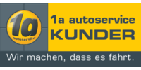 Logo der Firma Kunder Klaus aus Euerdorf