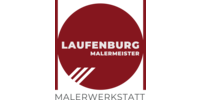 Logo der Firma Malerwerkstatt Laufenburg OHG aus Ratingen