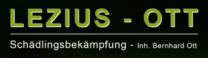 Logo der Firma Lezius - Ott aus Köthen (Anhalt)