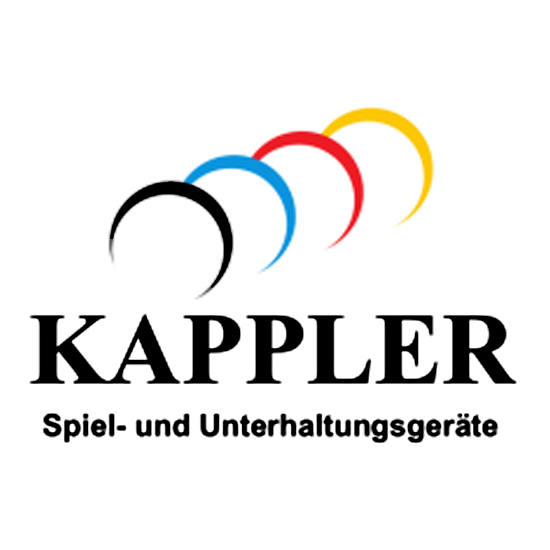 Logo der Firma Lothar Kappler GmbH Automaten + Service aus Nagold