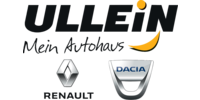 Logo der Firma Auto Ullein aus Bamberg