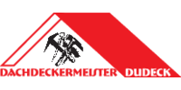 Logo der Firma Dachdeckermeister Sven Dudeck aus Dittmannsdorf