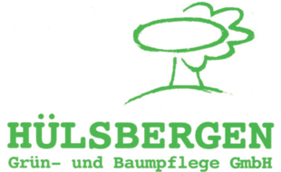 Logo der Firma Hülsbergen aus Ratingen