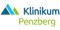 Logo der Firma Klinikum Penzberg aus Penzberg