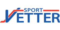 Logo der Firma Sport Vetter GmbH aus Niesky