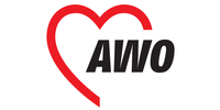 Logo der Firma AWO Pflegezentrum Gladenbach aus Gladenbach