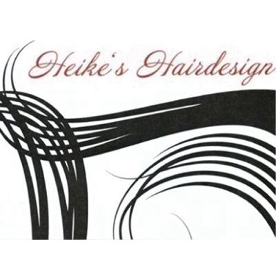 Logo der Firma Heike Rütters aus Düsseldorf