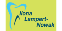 Logo der Firma Lampert-Nowak Ilona aus Neumarkt