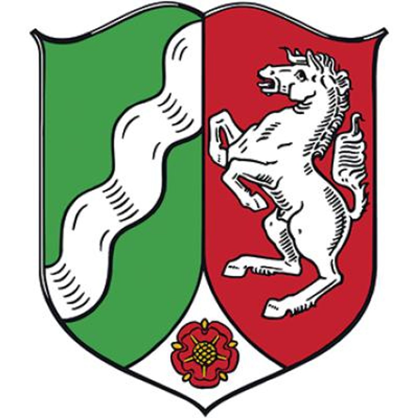 Logo der Firma Notar Dr. Christian Schmitz aus Mönchengladbach