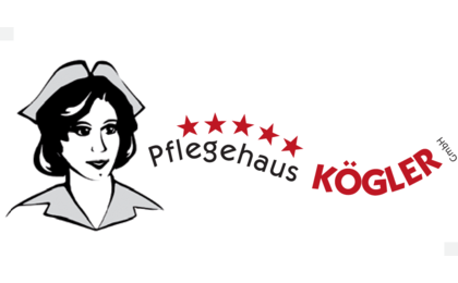Logo der Firma Pflegehaus Kögler aus Freital