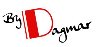 Logo der Firma by Dagmar Mode & Accessoires aus Hannover