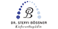 Logo der Firma Dr. Steffi Bössner aus Ottobrunn