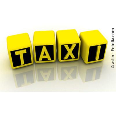 Logo der Firma Taxi Bamberg aus Bamberg