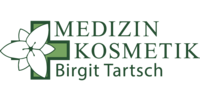Logo der Firma Medizinkosmetik Birgit Tartsch aus Niesky