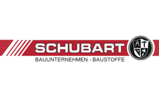 Logo der Firma Schubart Bauunternehmung Baustoffe GmbH aus Ergersheim