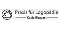 Logo der Firma Bippart, Katja - Logopädische Praxis aus Erfurt