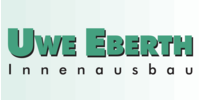 Logo der Firma Eberth Uwe Innenausbau aus Altenberg
