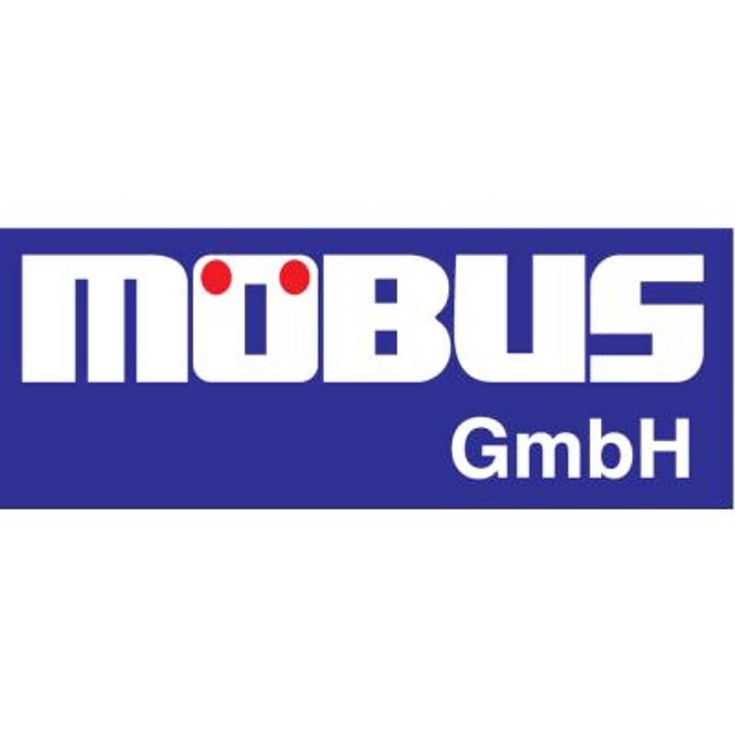 Logo der Firma Dachdeckerei Möbus aus Fürth