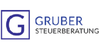 Logo der Firma Steuerberater Gruber Angelika Dipl-Kffr aus Bad Reichenhall