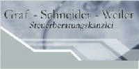 Logo der Firma Graf - Schneider - Weiler GbR aus Velbert