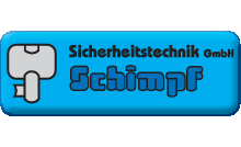 Logo der Firma Schlüssel Schimpf aus Kamp-Lintfort