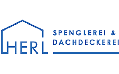 Logo der Firma Spenglerei & Dachdeckerei Herl aus Bad Aibling