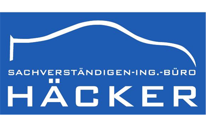 Logo der Firma Dipl.Ing. Henry Hummel Sachverstädigen Büro Häcker aus Eibenstock auf dem Branchenportal Gutachter.org