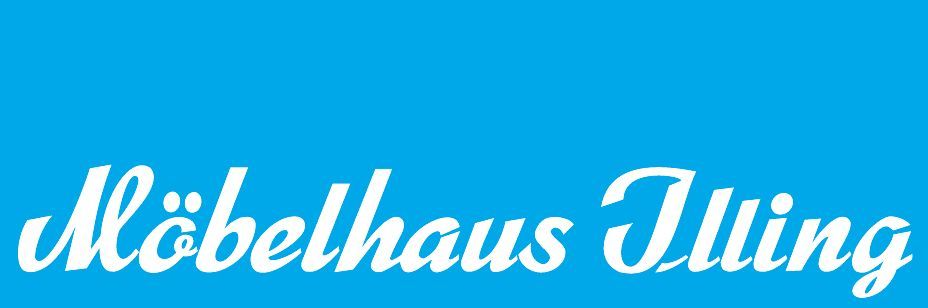 Logo der Firma Möbelhaus Illing GmbH aus Aue