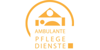 Logo der Firma Ambulanter Pflegedienst Christoph Dominik aus Hengersberg