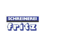Logo der Firma Fritz Schreinerei aus Tiefenbach