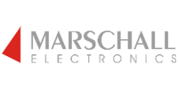 Logo der Firma Marschall Electronics GmbH & Co. KG aus Garmisch-Partenkirchen