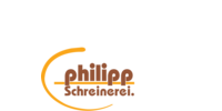 Logo der Firma Philipp Manfred aus Neusorg auf dem Branchenportal Tischler-Schreiner.org