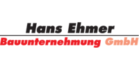 Logo der Firma Ehmer Hans aus Happurg