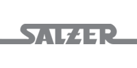 Logo der Firma Reisebüro Salzer aus Aue