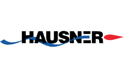 Logo der Firma Hausner R. aus Neuhaus