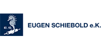 Logo der Firma Eugen Schiebold e.K. Inh. Alexander Rauscher aus Ansbach