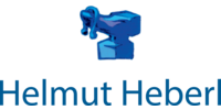 Logo der Firma Heberl Helmut aus Auerbach