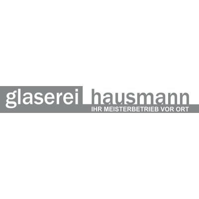 Logo der Firma Glaserei Martin Hausmann aus Nürnberg