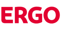 Logo der Firma ERGO Generalagentur Hädicke & Partner aus Rosenheim