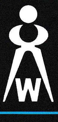 Logo der Firma H.J.Wohlfahrtstätter Schlosserei aus Düsseldorf