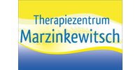 Logo der Firma Krankengymnastik Therapiezentrum Marzinkewitsch aus Grebenstein